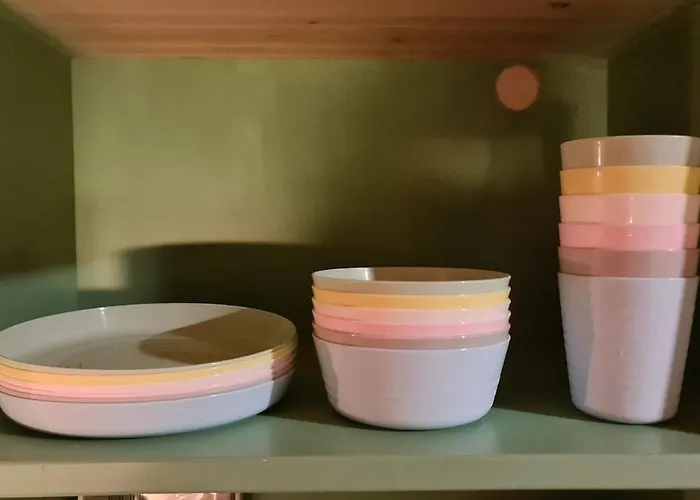 Alpesi faház Log At Patokoski Rovaniemi