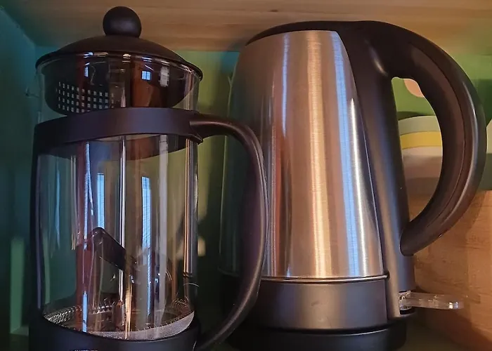 Alpesi faház Log At Patokoski Rovaniemi