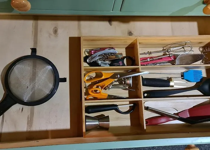 Log At Patokoski Rovaniemi