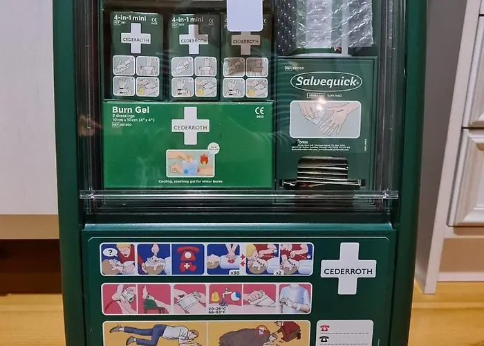 Log At Patokoski Rovaniemi